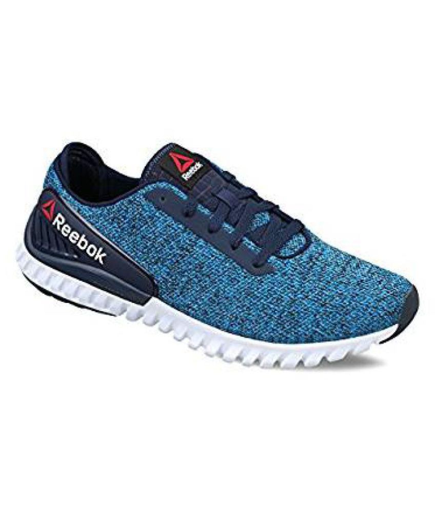 reebok twistform shoes