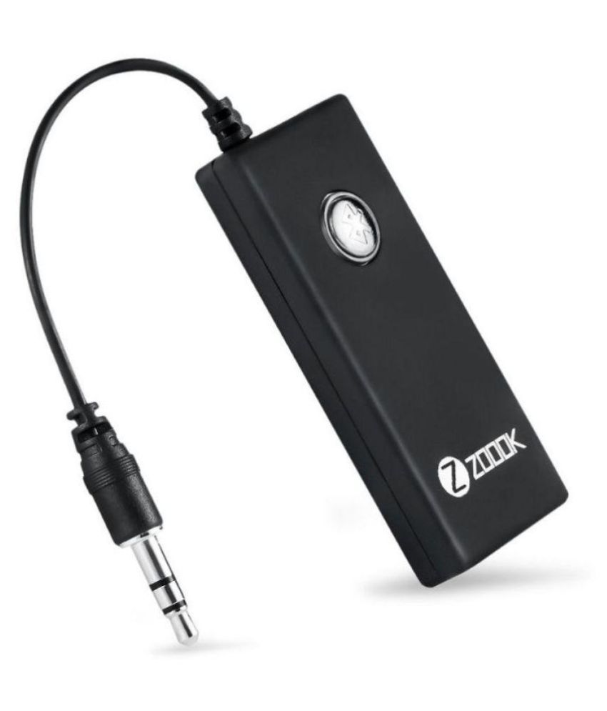 Software Bluetooth Blue Matte Drivers