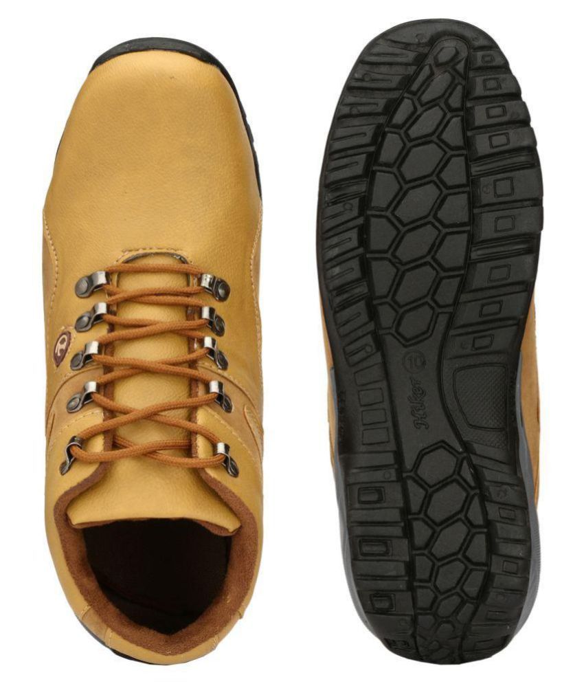 layasa shoes amazon