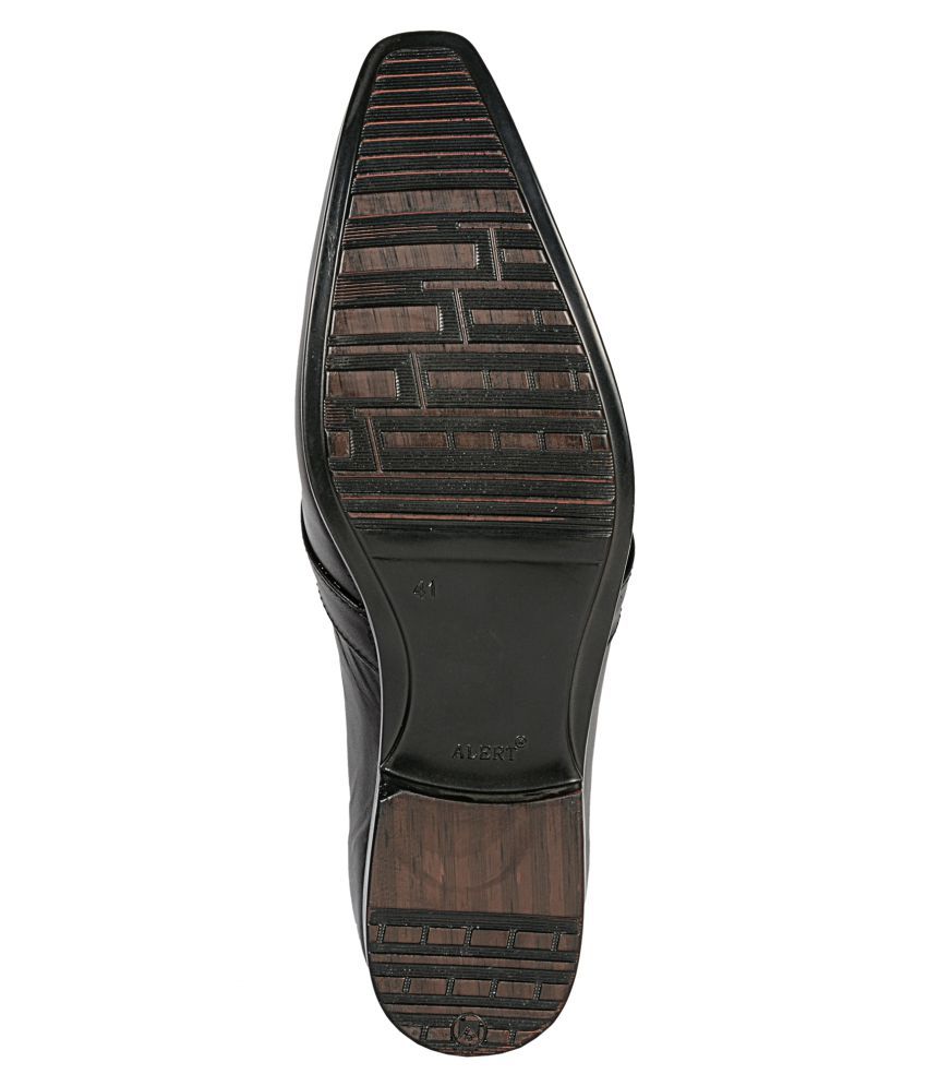 shoes for men chamda
