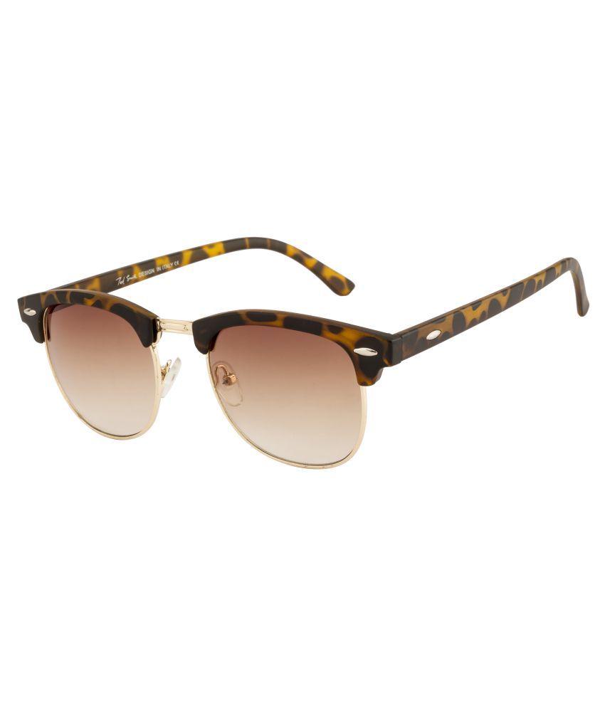 smith wayfarer sunglasses