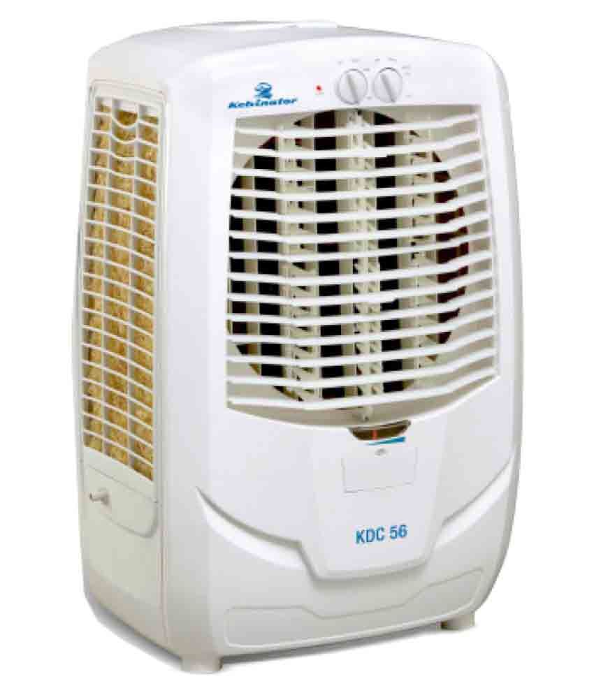 kelvinator kwc 51 price