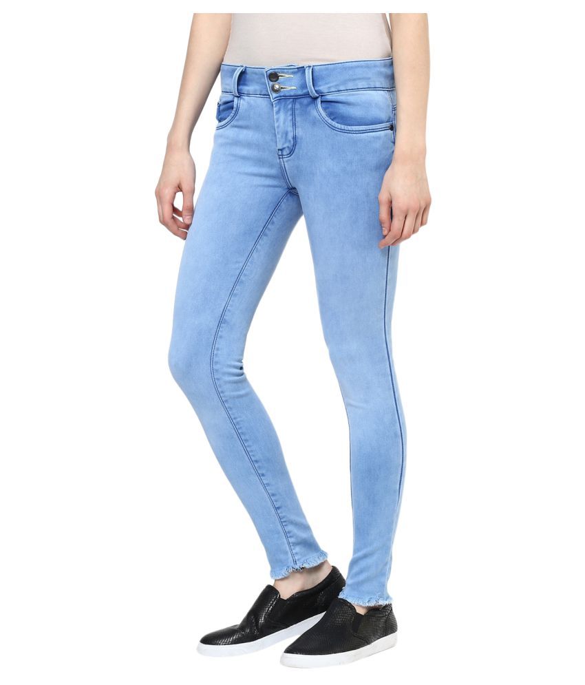 snapdeal jeans