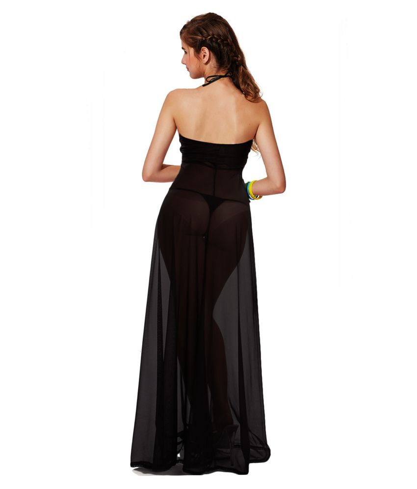 snapdeal night dress