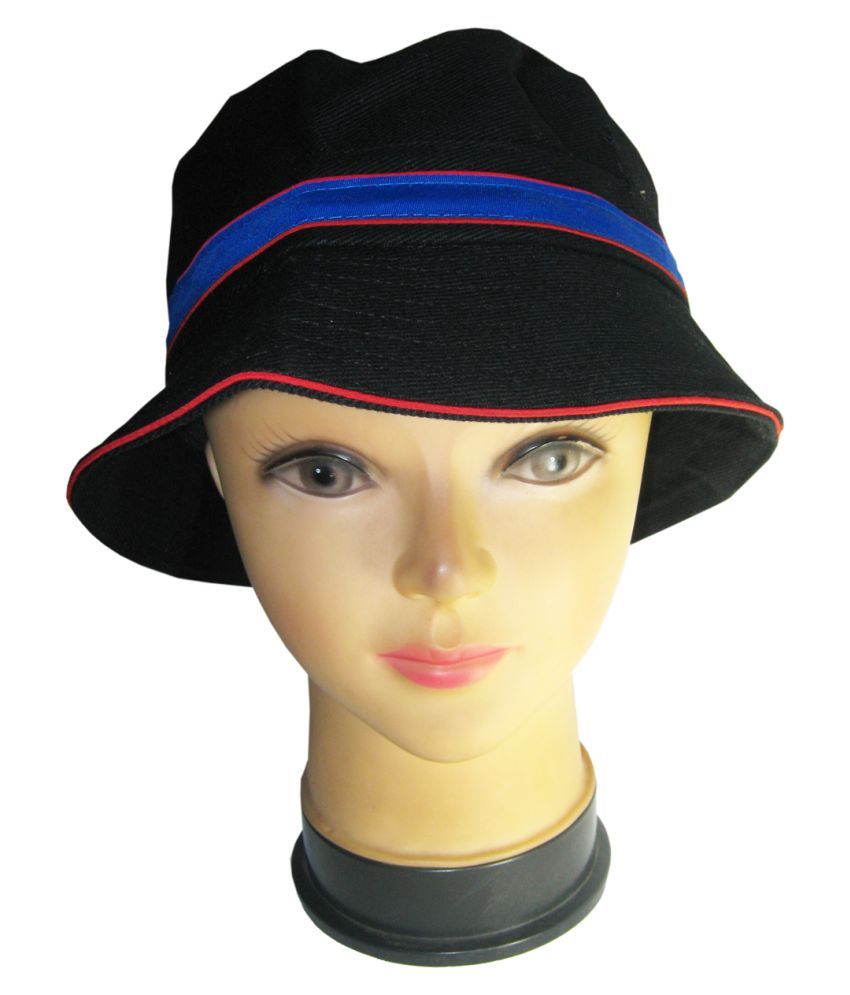 summer cap snapdeal