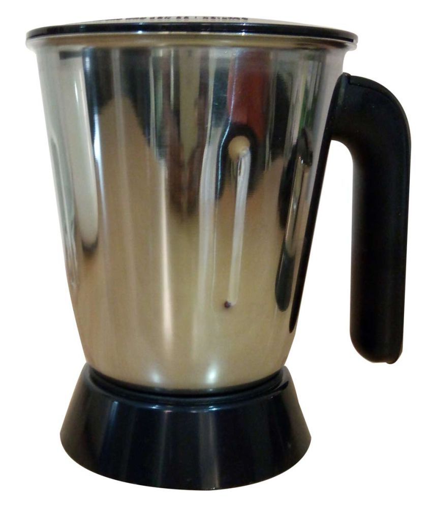 Philips HL1661 700 Watt Food Processor Price in India Buy Philips