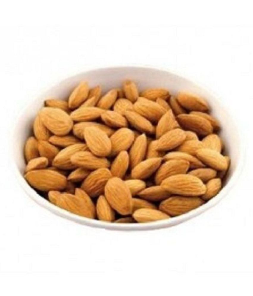     			Positive Sales Almond (Badam) 1