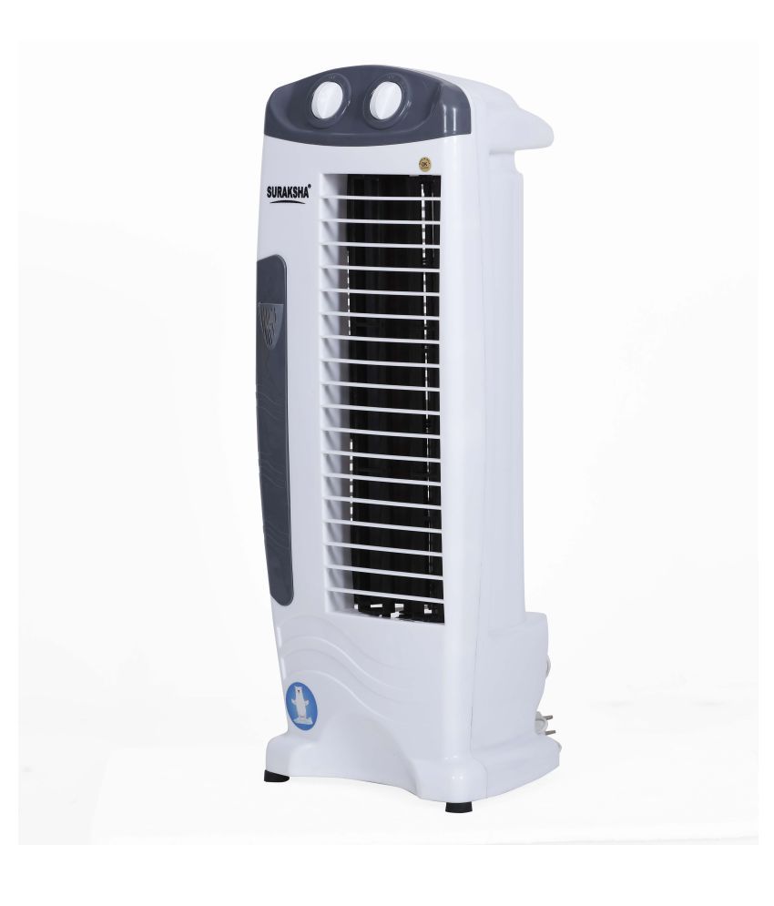 suraksha cooler price