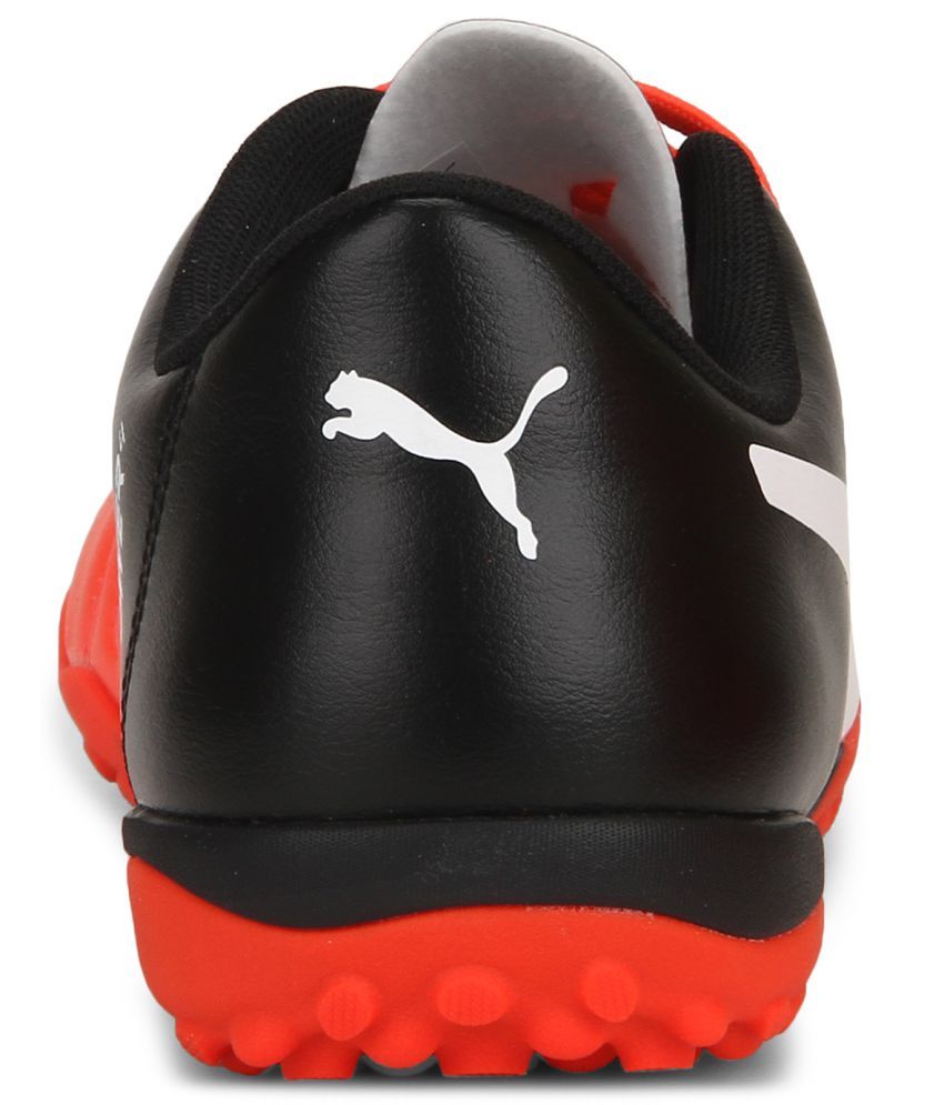 puma evopower 4.3 tt