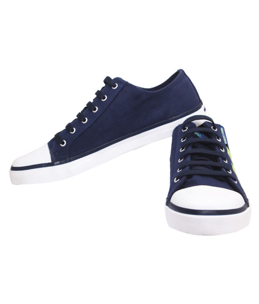 bata sports shoes for ladies with price