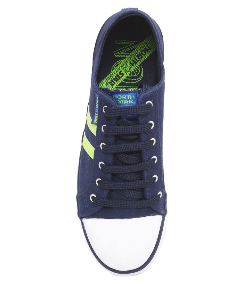bata floral sneakers