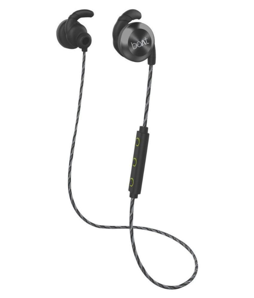 buy boat bluetooth headphones