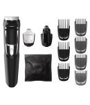 Philips MG3750 Multigrooming Kit ( Black )