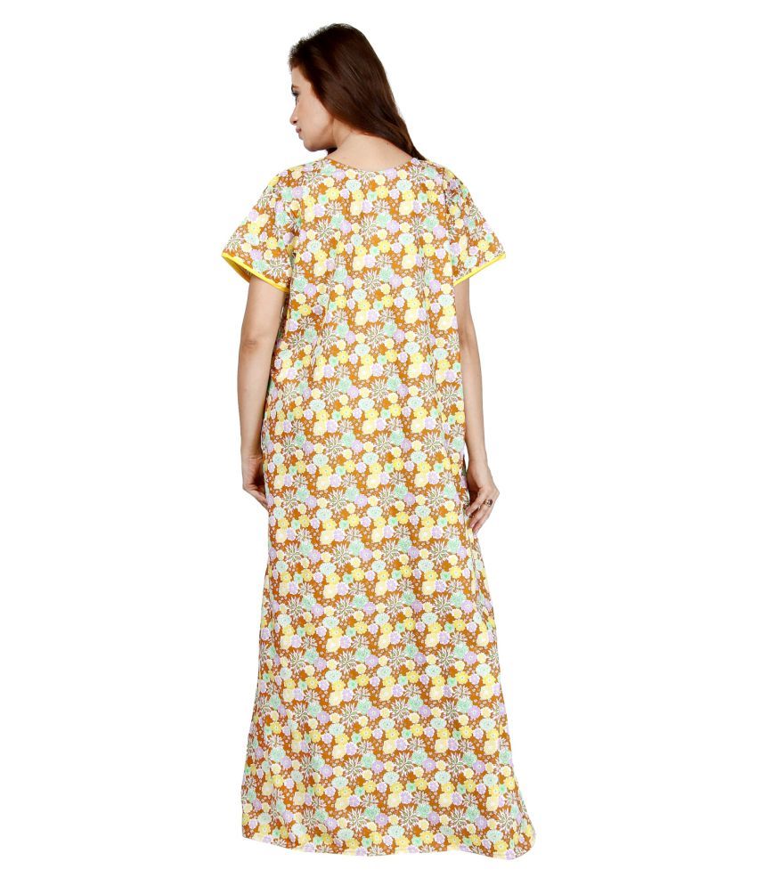 wholesale nighty near me