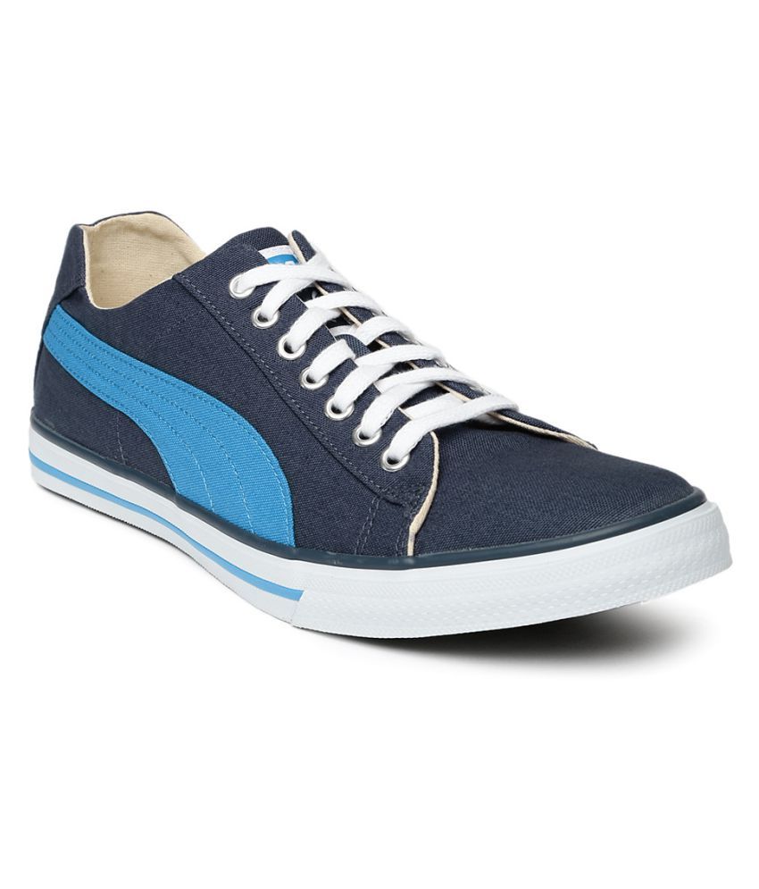 puma hip hop 5 dp sneakers