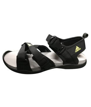 oakley supercoil sandals