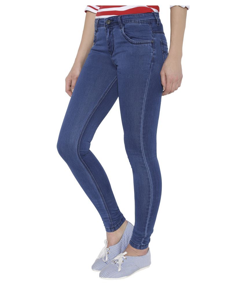 Buy Studio 18 Denim Jeans Online at Best Prices in India Snapdeal