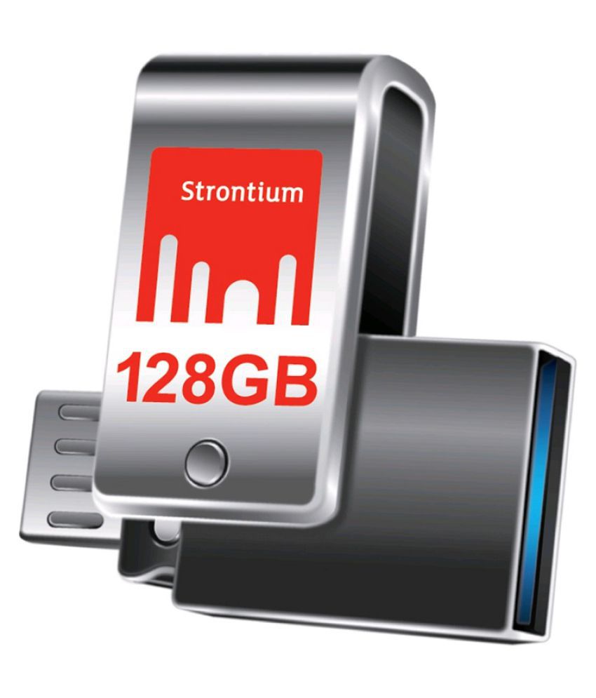 Strontium-Nitro-Plus-Nitro-Plus-SDL305258105-1-13a40.jpg
