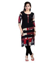 stitched salwar suits online shopping india