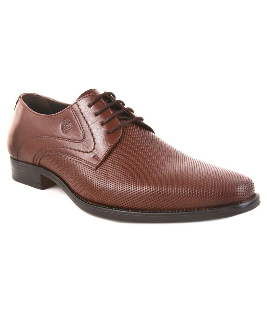 formal shoes on snapdeal