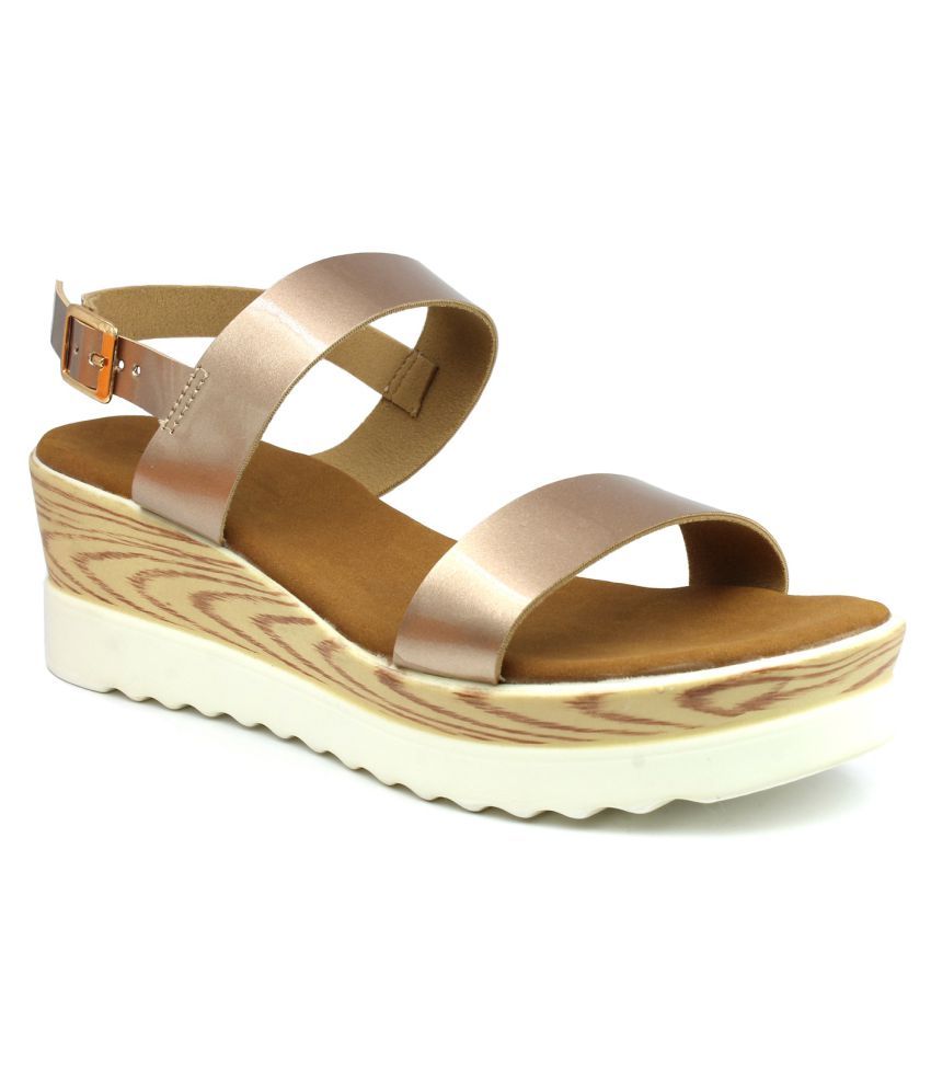cheap platform heels online
