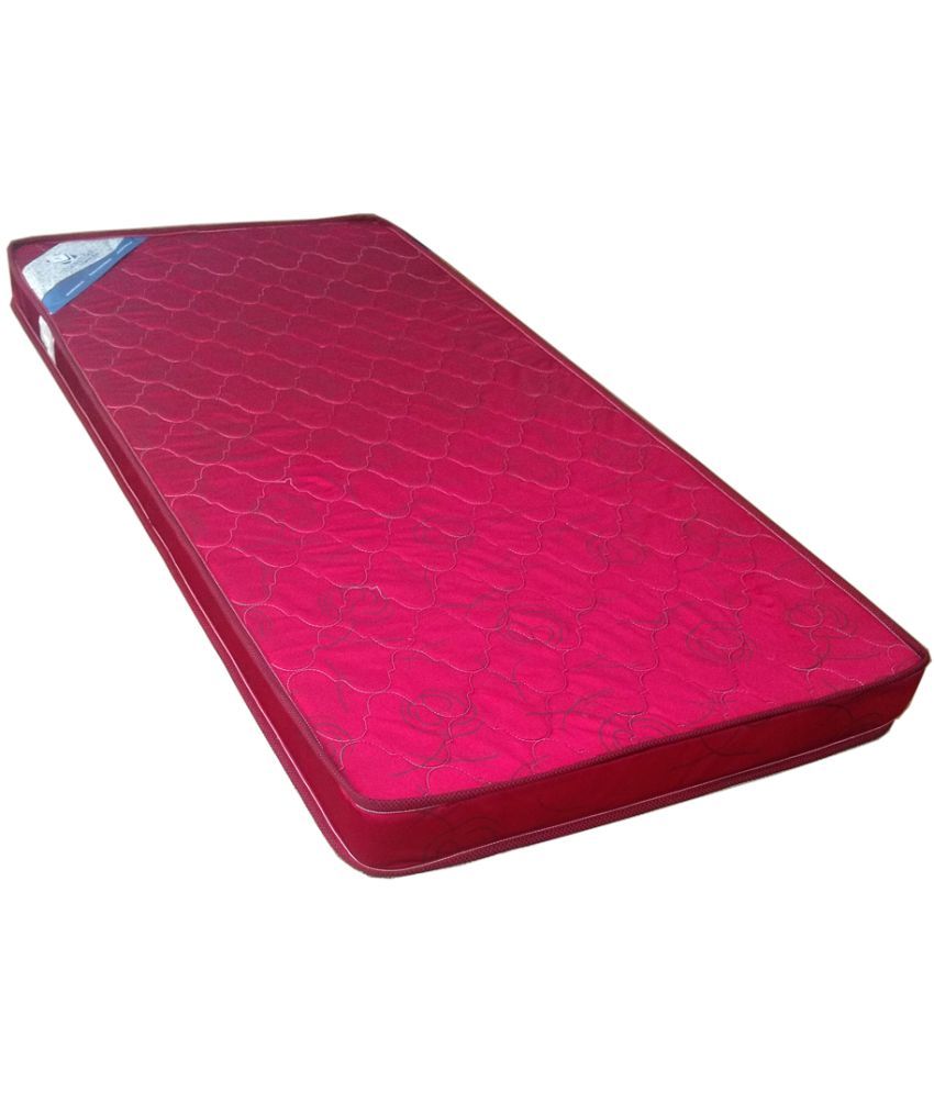 Platinum Bed Foam Spring Mattress Buy Platinum Bed Foam Spring