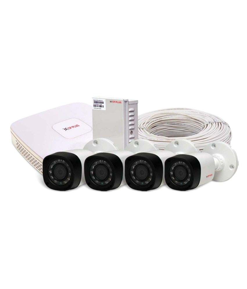 camera wire bundle price