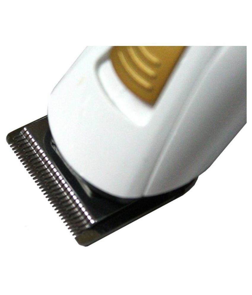 kemei km 1305