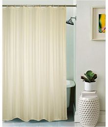 Lushomes Shower Curtains Buy Lushomes Shower Curtains Online At