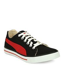 Shoes Puma Casual Shoes Puma Casual