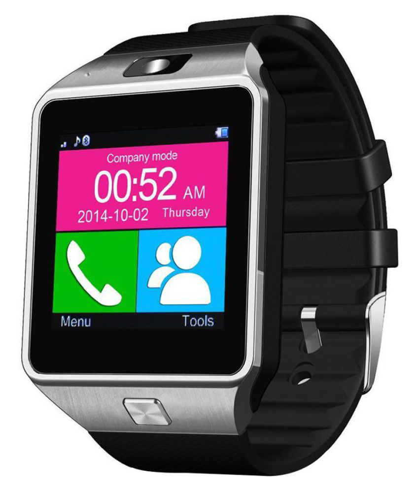 Смарт часы 90. Смарт часы m9. Мобайл Smart watch. Смарт часы Lefun x6. 4 G Plus Smart watch.