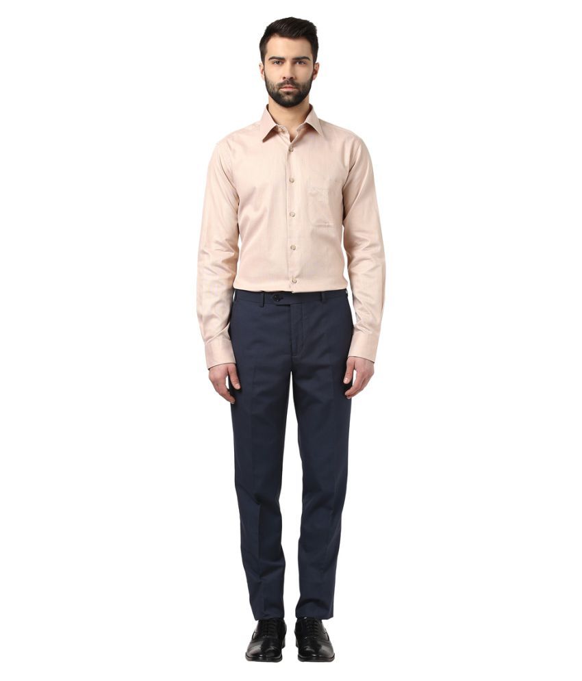 raymond formal pants online