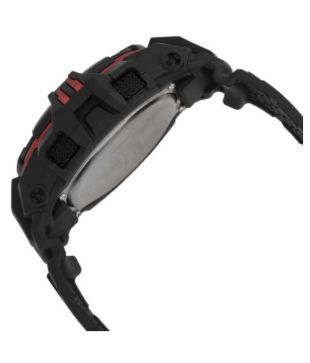 sonata carbon series watches