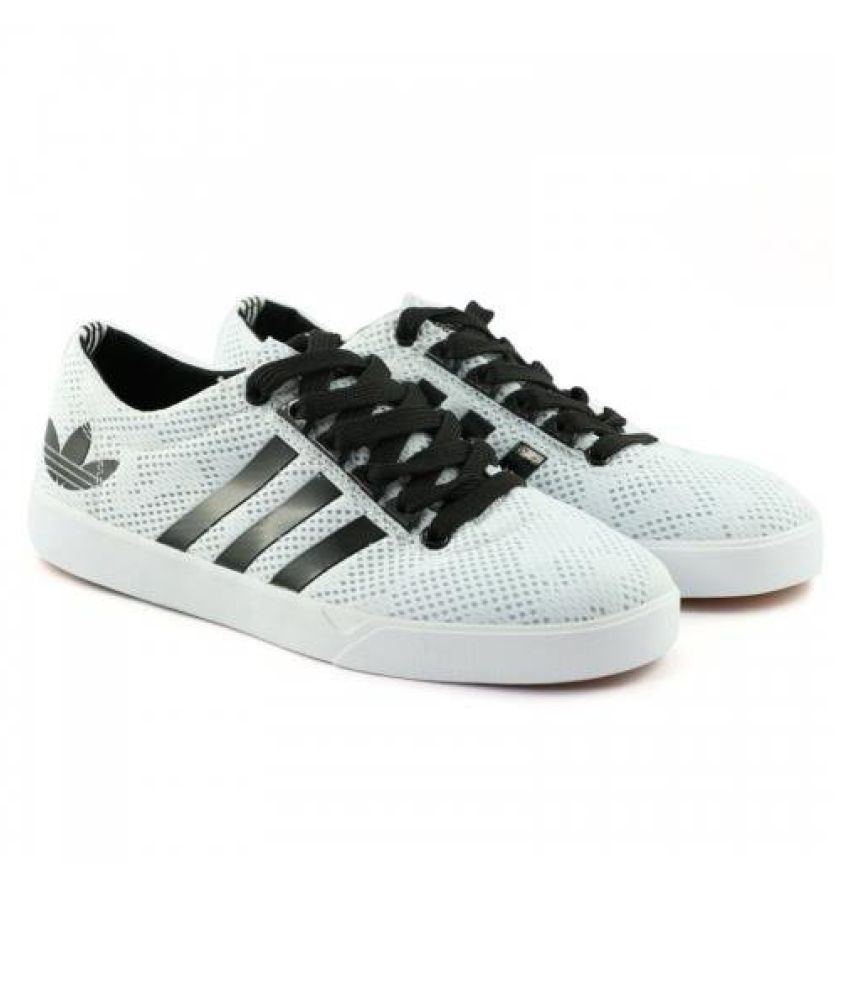 adidas neo 2 sneakers black casual shoes