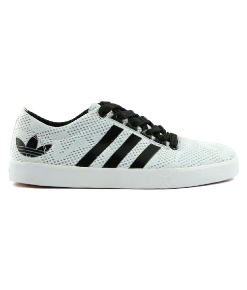 adidas neo 2 sneakers cheap online