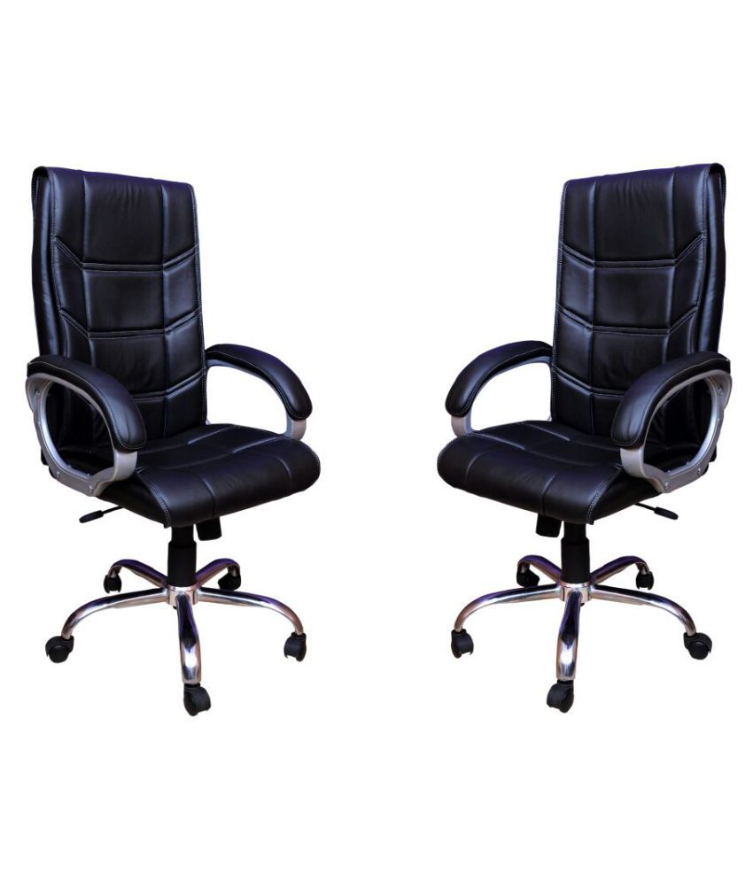 Download Buy 1 Leatherette Office Chair Get 1 Free - Buy Buy 1 ...