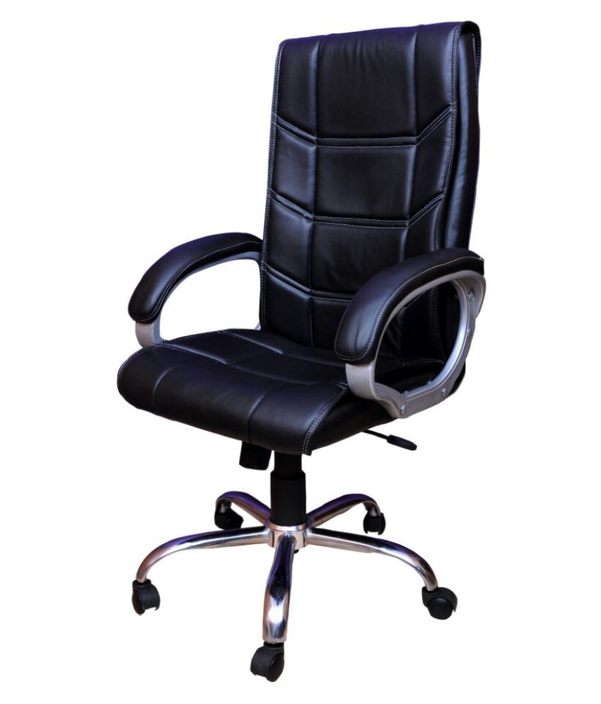 Download Buy 1 Leatherette Office Chair Get 1 Free - Buy Buy 1 ...