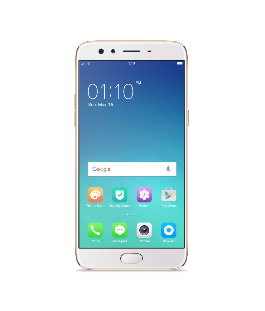  OPPO F3 Plus 64GB With Free gifts Mobile Phones Online 