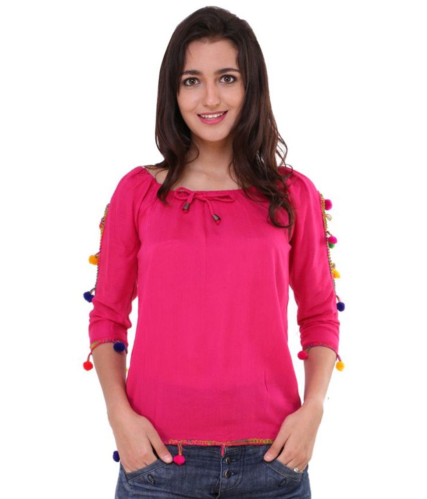 denim tops buy denim tops online in india