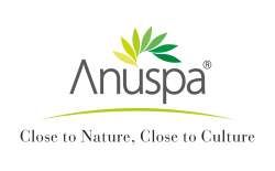 ANUSPA