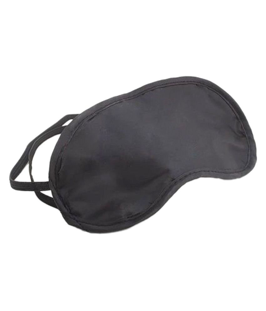 eye mask price