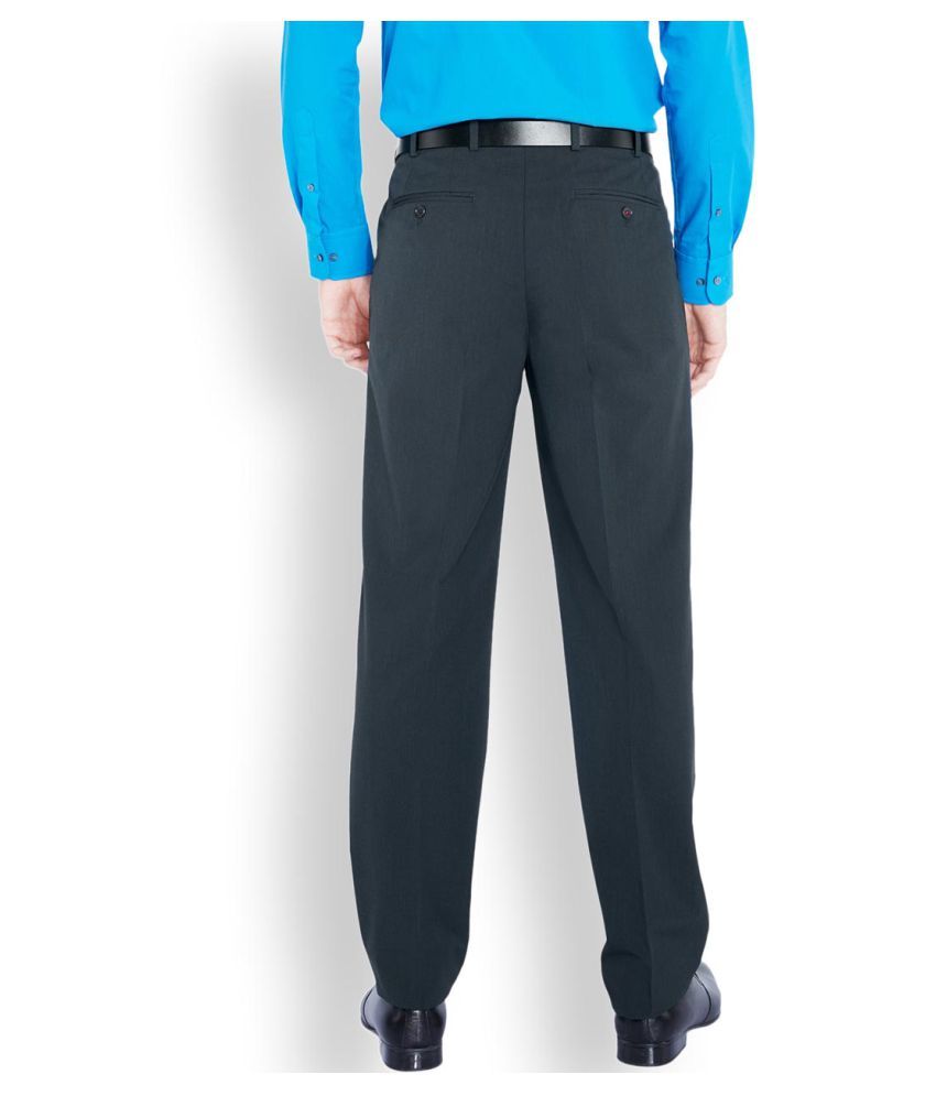 raymond trousers