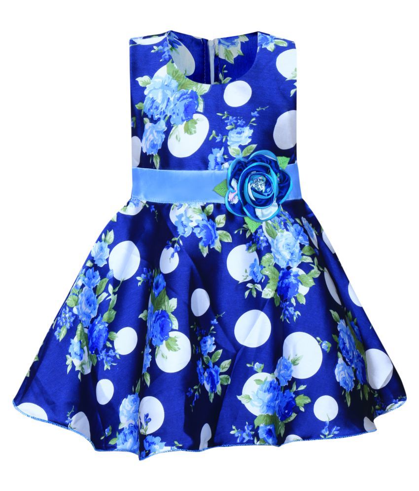 Infant Dress Clothes For Sale Rldm