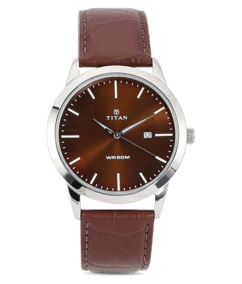 timex india