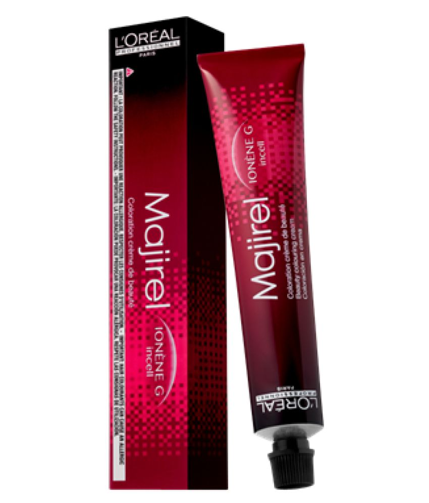 l oreal professional inoa 7 35 golden mahogany hair color free shipping on orders l oreal majirel no 7 35 permanent hair color mahogany golden 50 ml buy l oreal majirel l oreal professional inoa 7 35 golden mahogany hair color free shipping on orders l oreal majirel no 7 35 permanent hair color mahogany golden 50 ml buy l oreal majirel