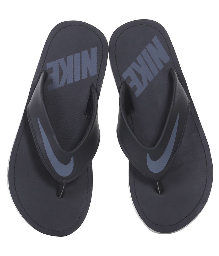 nike flip flops thong 5