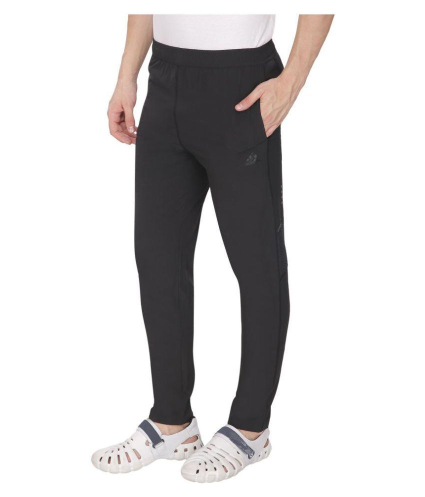 snapdeal adidas track pants