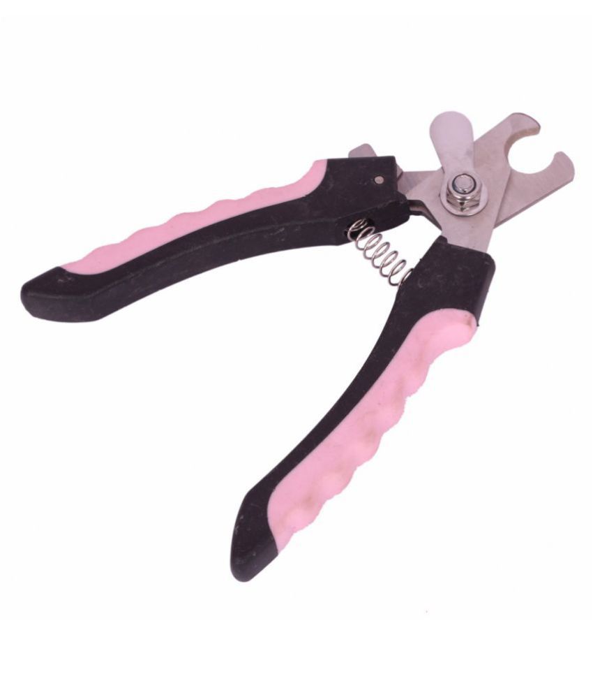 SRI Dog Nail Clipper Buy SRI Dog Nail Clipper Online at Low Price