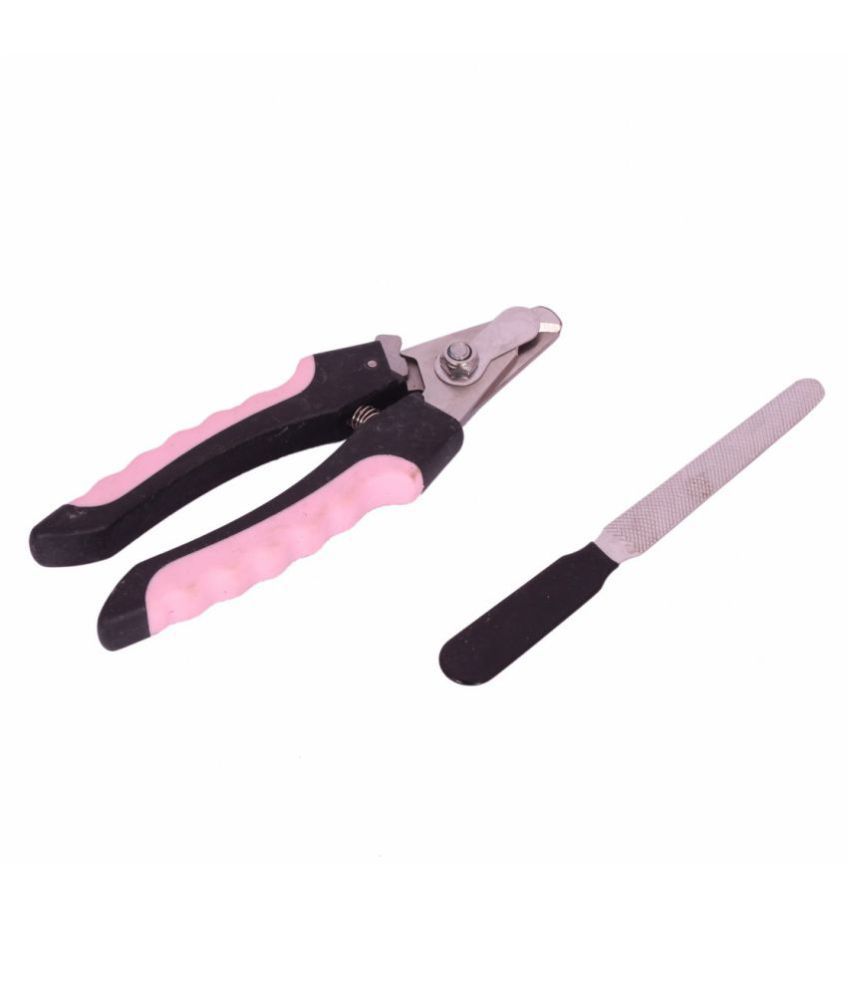 SRI Dog Nail Clipper Buy SRI Dog Nail Clipper Online at Low Price