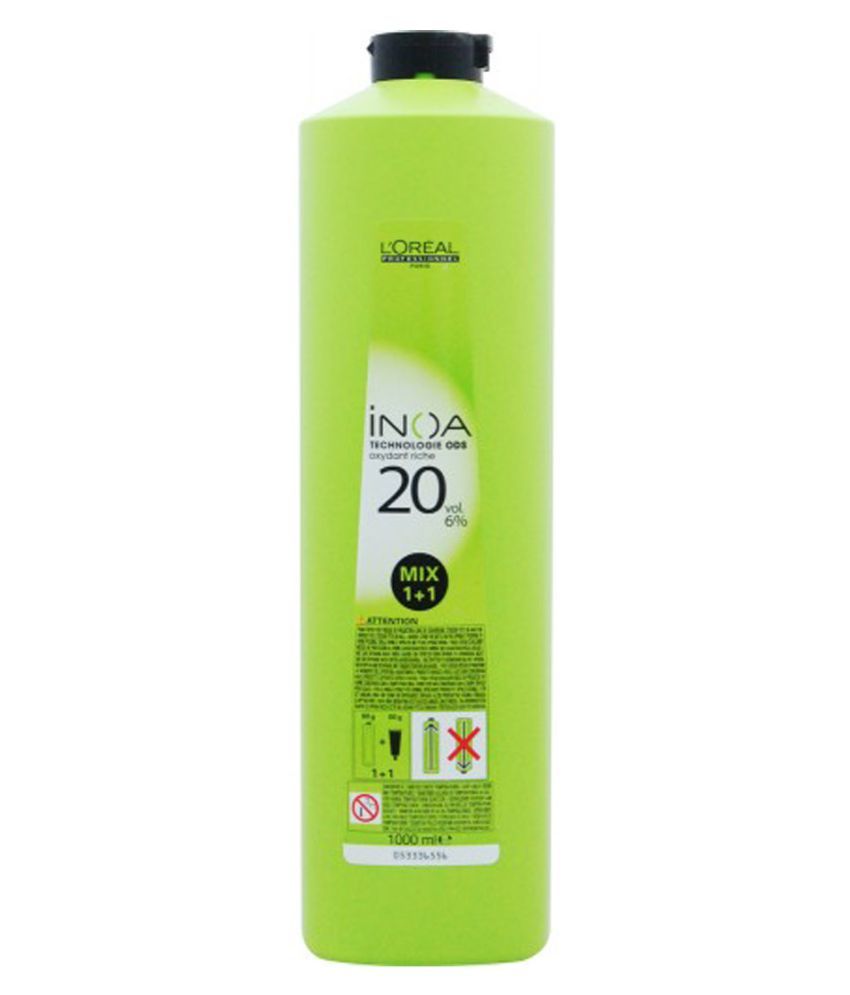 l oreal inoa no 2 with 6 20vol inoa developer permanent hair color brown darkest 60 gm buy l l oreal inoa no 6 34 with 6 20vol inoa developer 1000ml permanent hair color l oreal inoa no 2 with 6 20vol inoa developer permanent hair color brown darkest 60 gm buy l l oreal inoa no 6 34 with 6 20vol inoa developer 1000ml permanent hair color